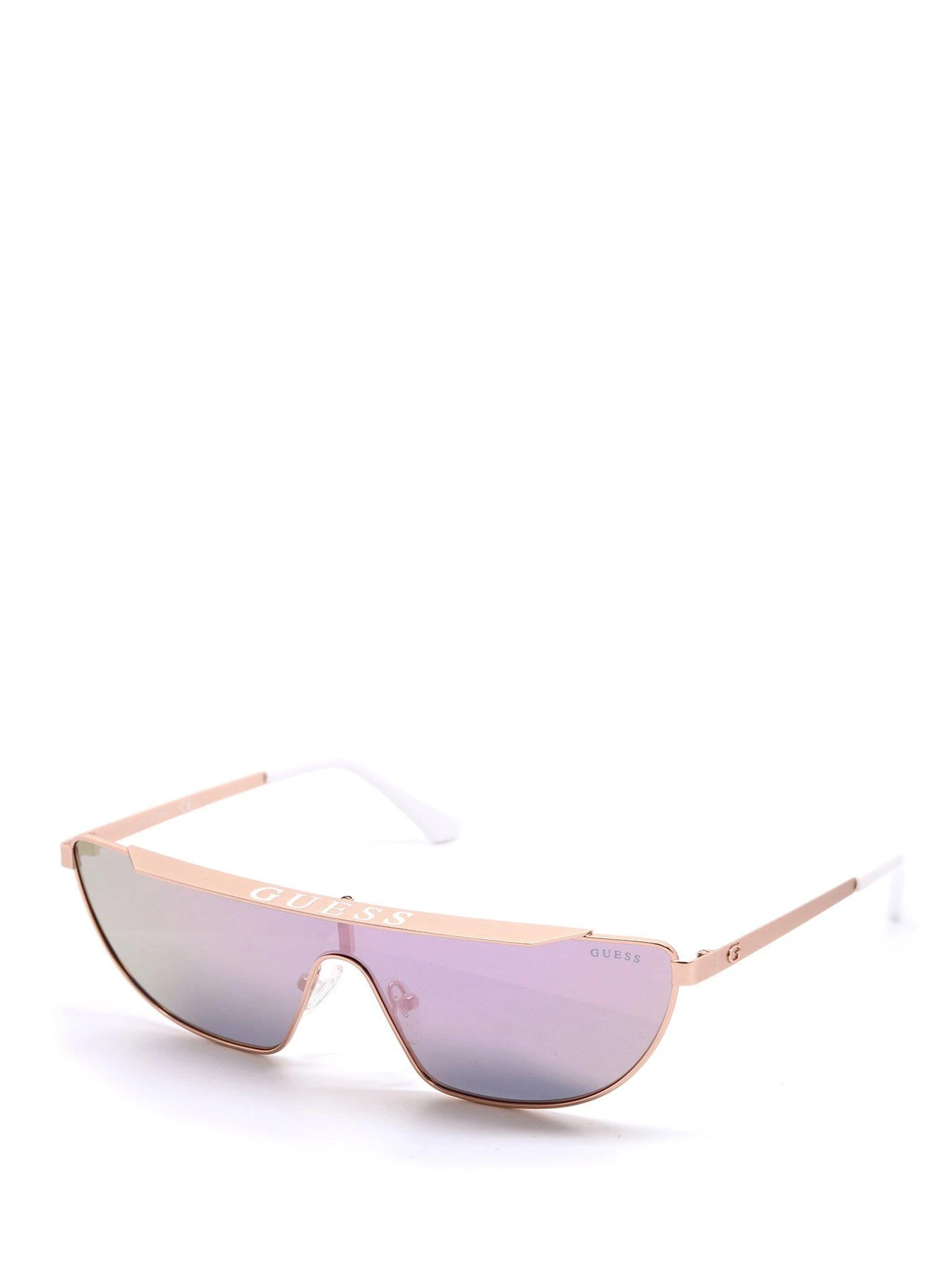 Очки GUESS модель GUESS GU7677 28U 0 Очки GUESS модель GUESS GU7677 28U 0 Фото