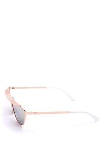 Очки GUESS модель GUESS GU7677 28U 0 Фото