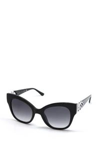 Очки GUESS модель GUESS GU7596 01C 52 Фото