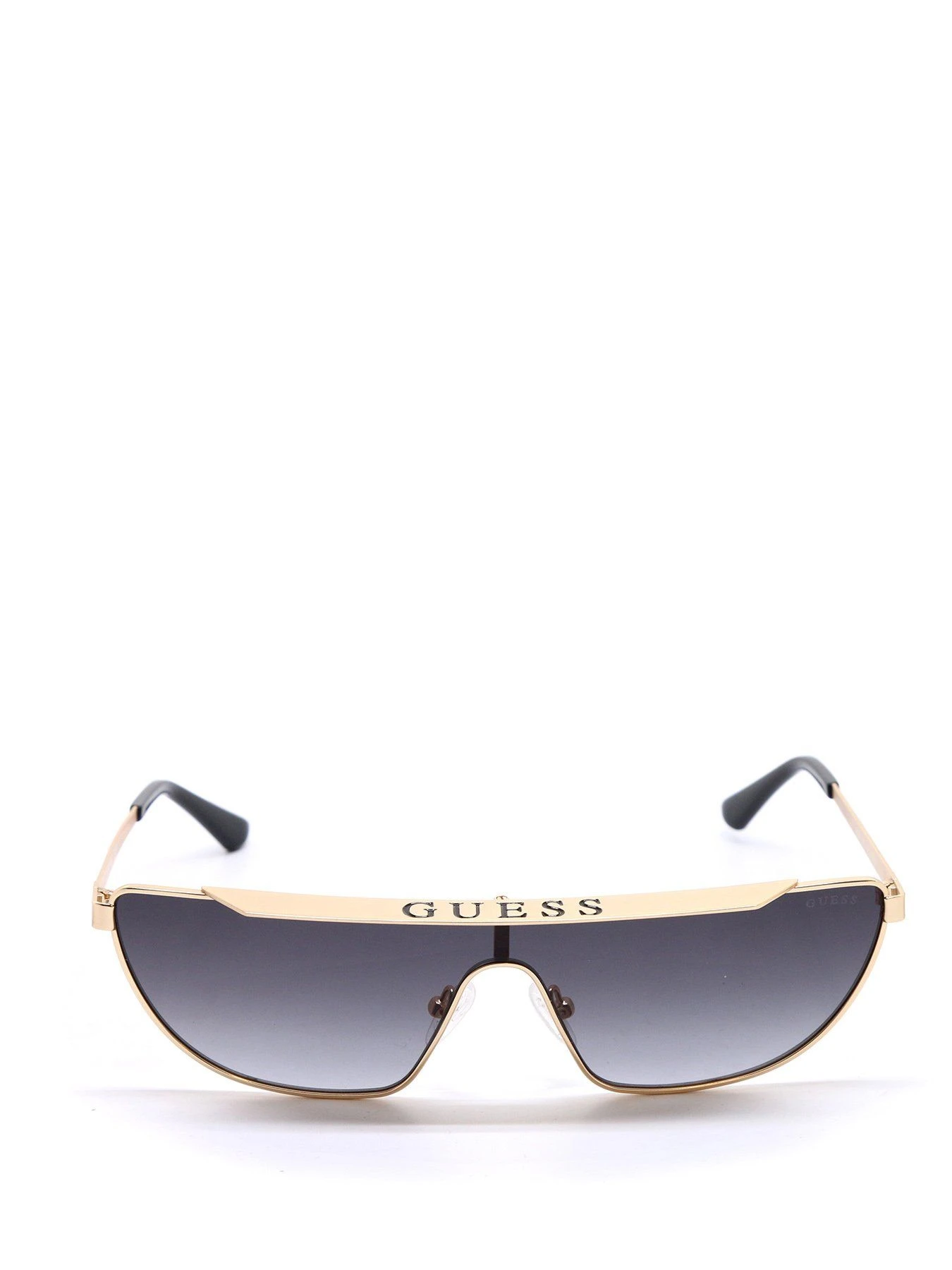 Очки GUESS модель GUESS GU7677 32B 0 Очки GUESS модель GUESS GU7677 32B 0 Фото