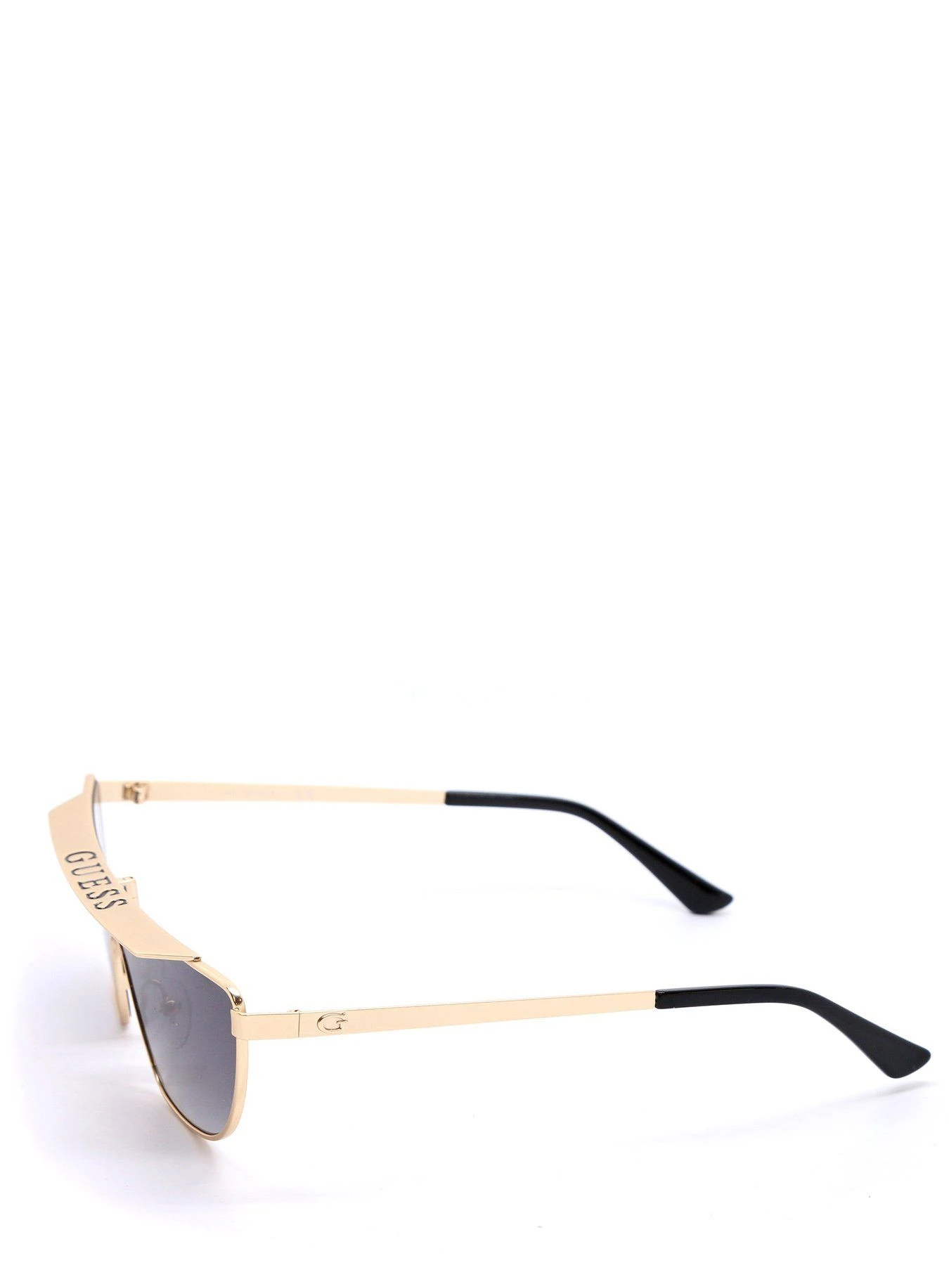 Очки GUESS модель GUESS GU7677 32B 0 Очки GUESS модель GUESS GU7677 32B 0 Фото