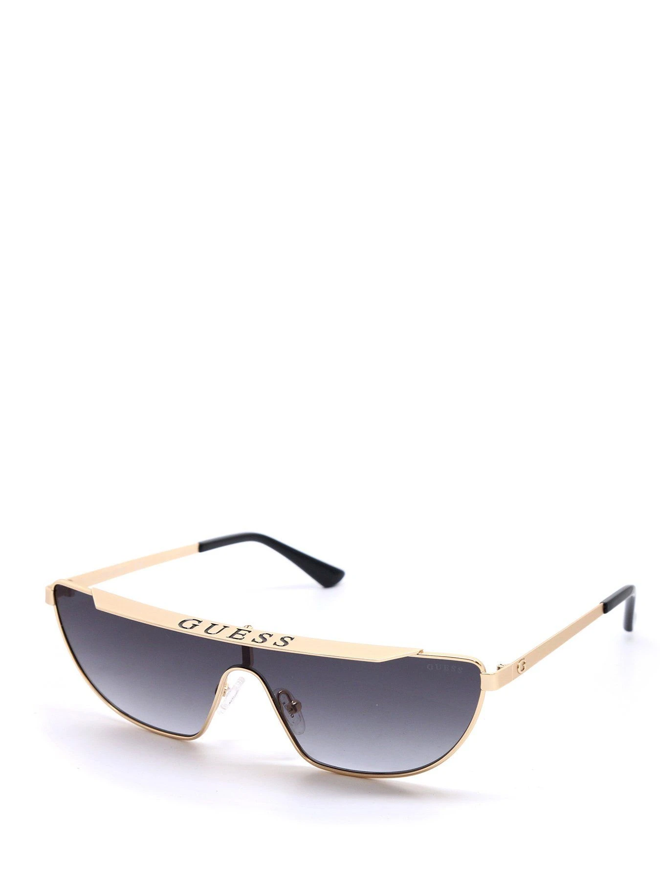 Очки GUESS модель GUESS GU7677 32B 0 Очки GUESS модель GUESS GU7677 32B 0 Фото