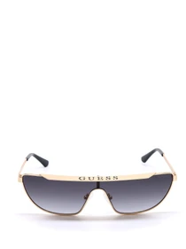 Очки GUESS модель GUESS GU7677 32B 0 Фото