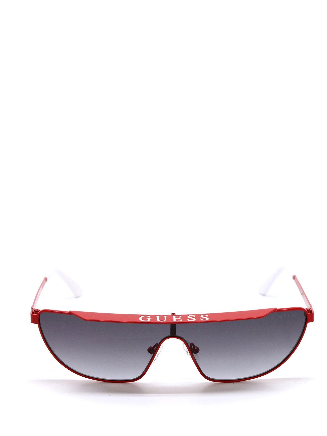 Очки GUESS модель GUESS GU7677 66B 0 Фото