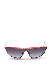 Очки GUESS модель GUESS GU7677 66B 0 Фото