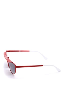 Очки GUESS модель GUESS GU7677 66B 0 Фото