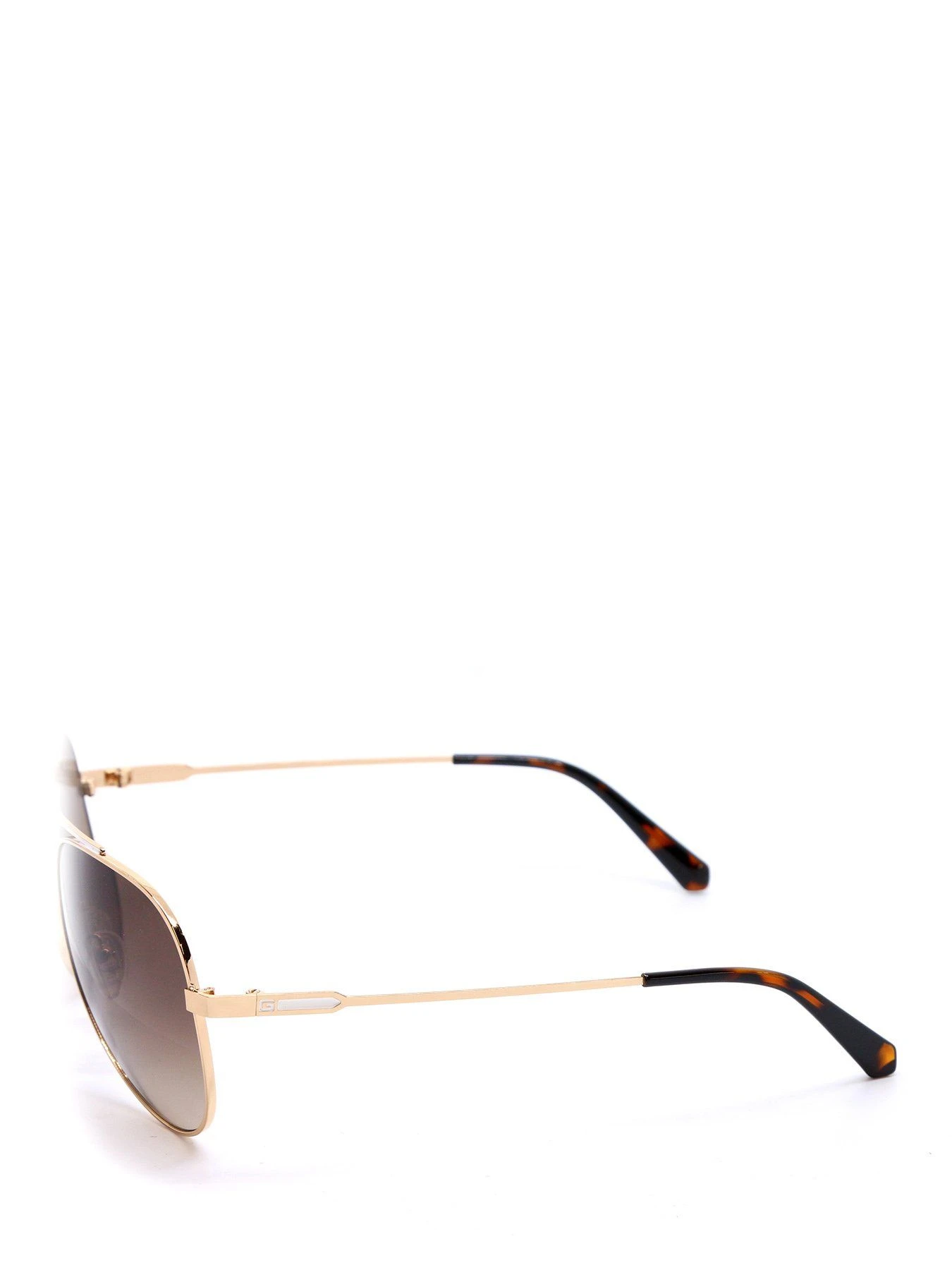 Очки GUESS модель GUESS GU6972 32F 61 Очки GUESS модель GUESS GU6972 32F 61 Фото