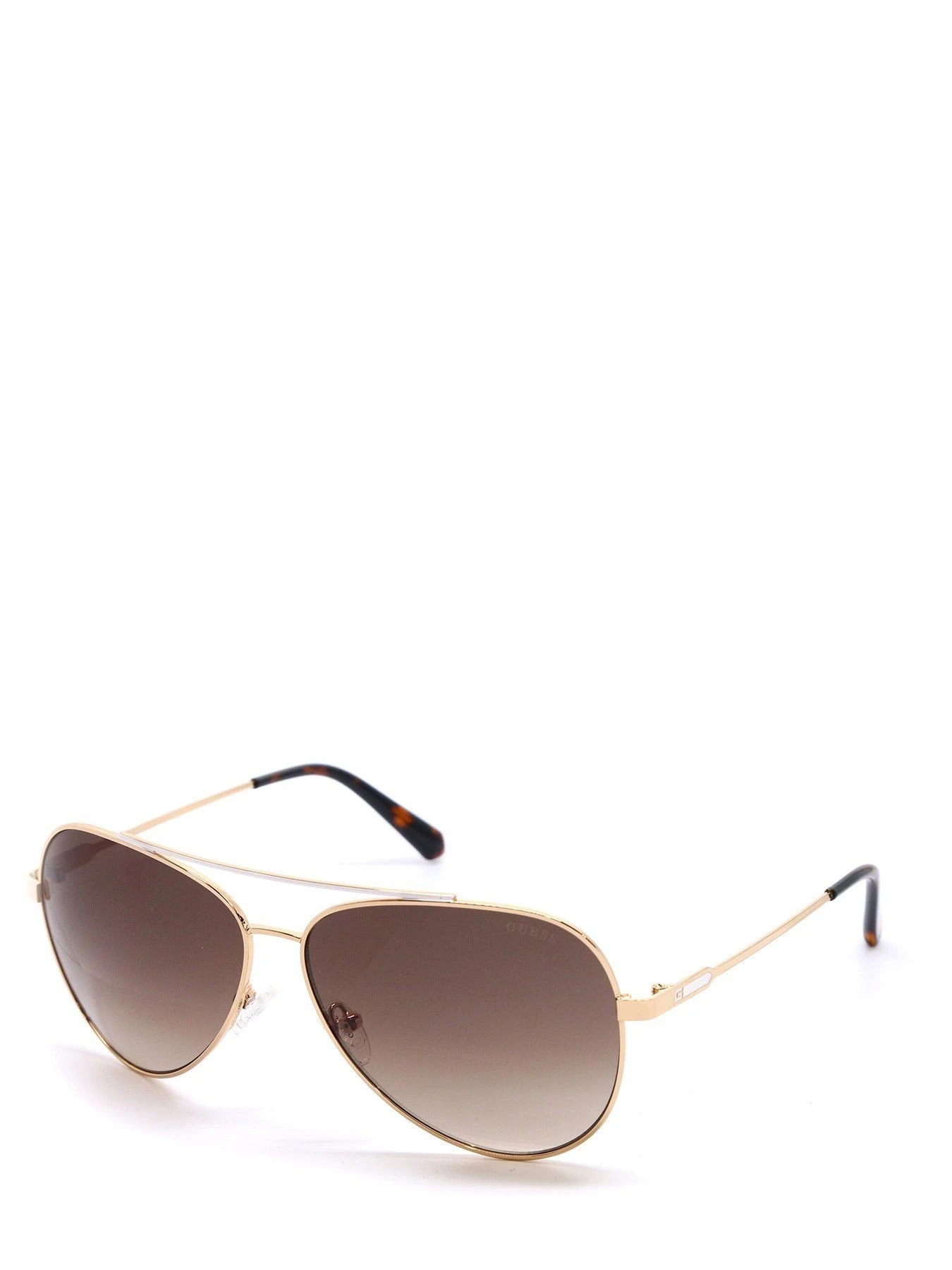 Очки GUESS модель GUESS GU6972 32F 61 Очки GUESS модель GUESS GU6972 32F 61 Фото
