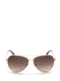 Очки GUESS модель GUESS GU6972 32F 61 Фото