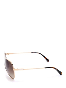 Очки GUESS модель GUESS GU6972 32F 61 Фото