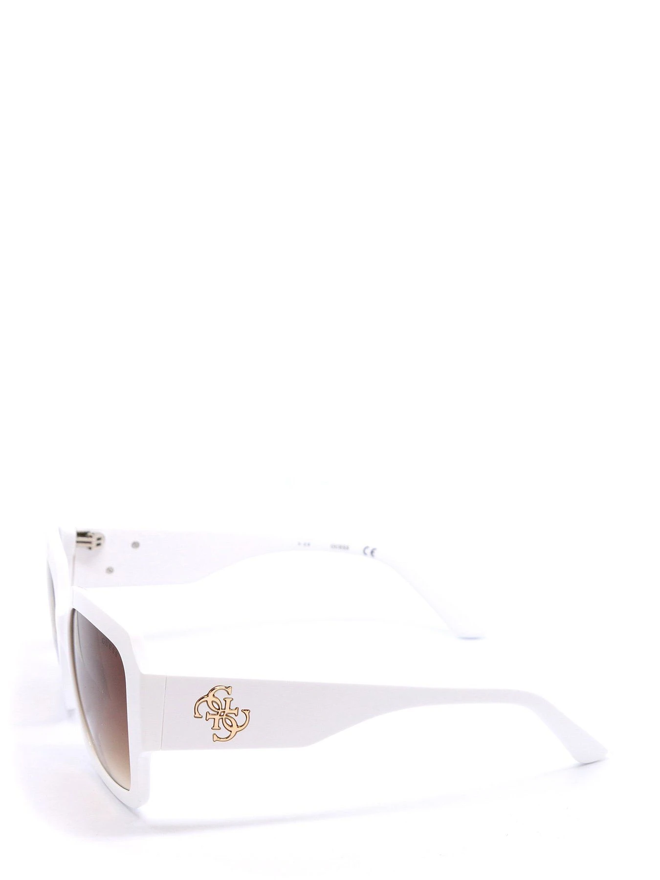 Очки GUESS модель GUESS GU7681 21F 54 Фото