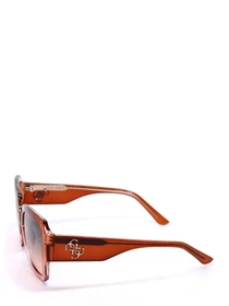 Очки GUESS модель GUESS GU7681 47B 54 Фото