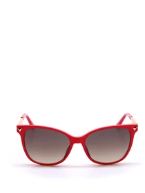 Очки GUESS модель GUESS GU7684 66G 56 Фото