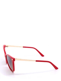 Очки GUESS модель GUESS GU7684 66G 56 Фото