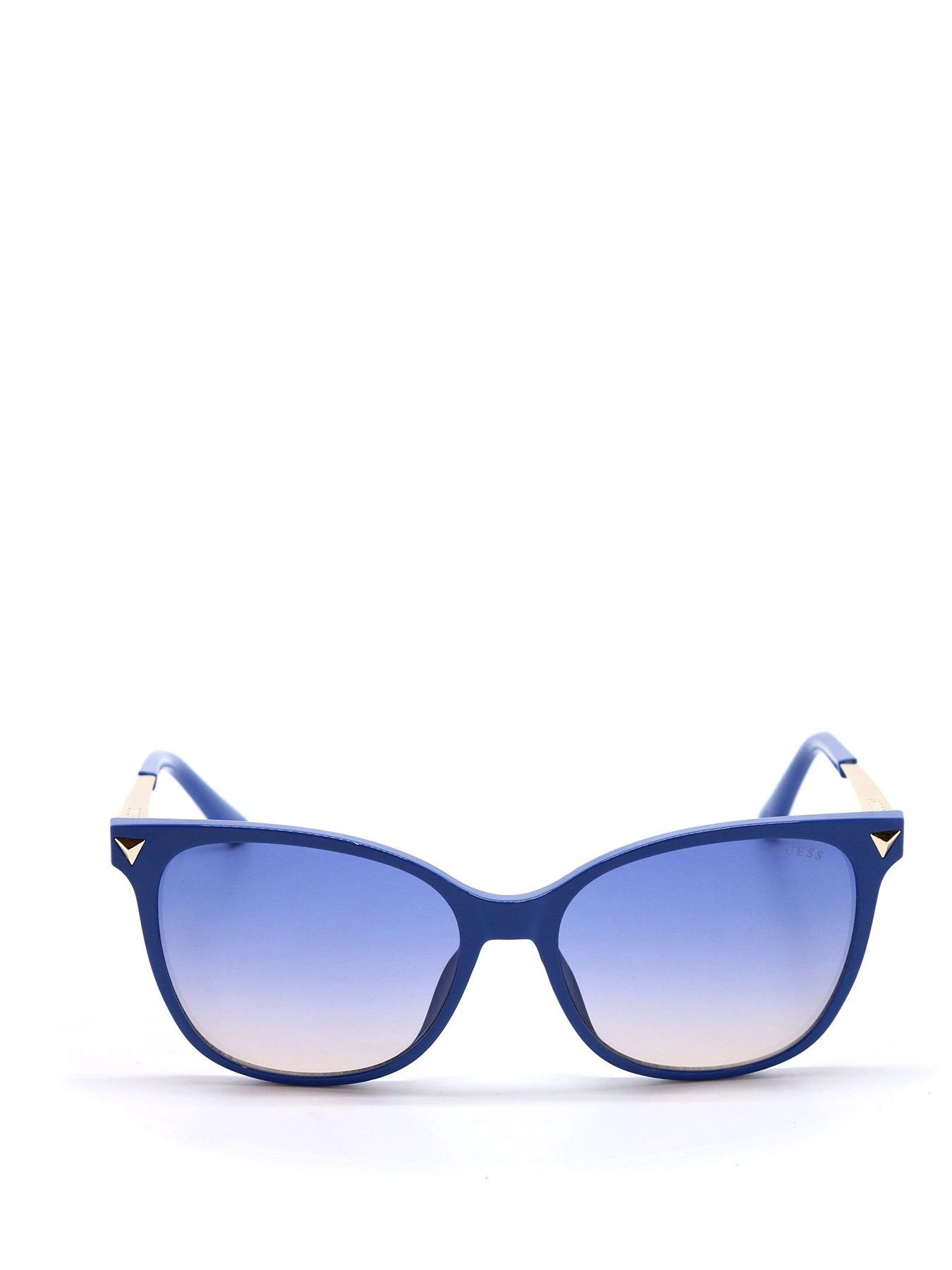Окуляри GUESS модель GUESS GU7684 90W 56 Фото