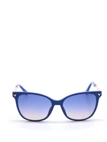 Окуляри GUESS модель GUESS GU7684 90W 56 Фото