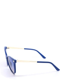Окуляри GUESS модель GUESS GU7684 90W 56 Фото