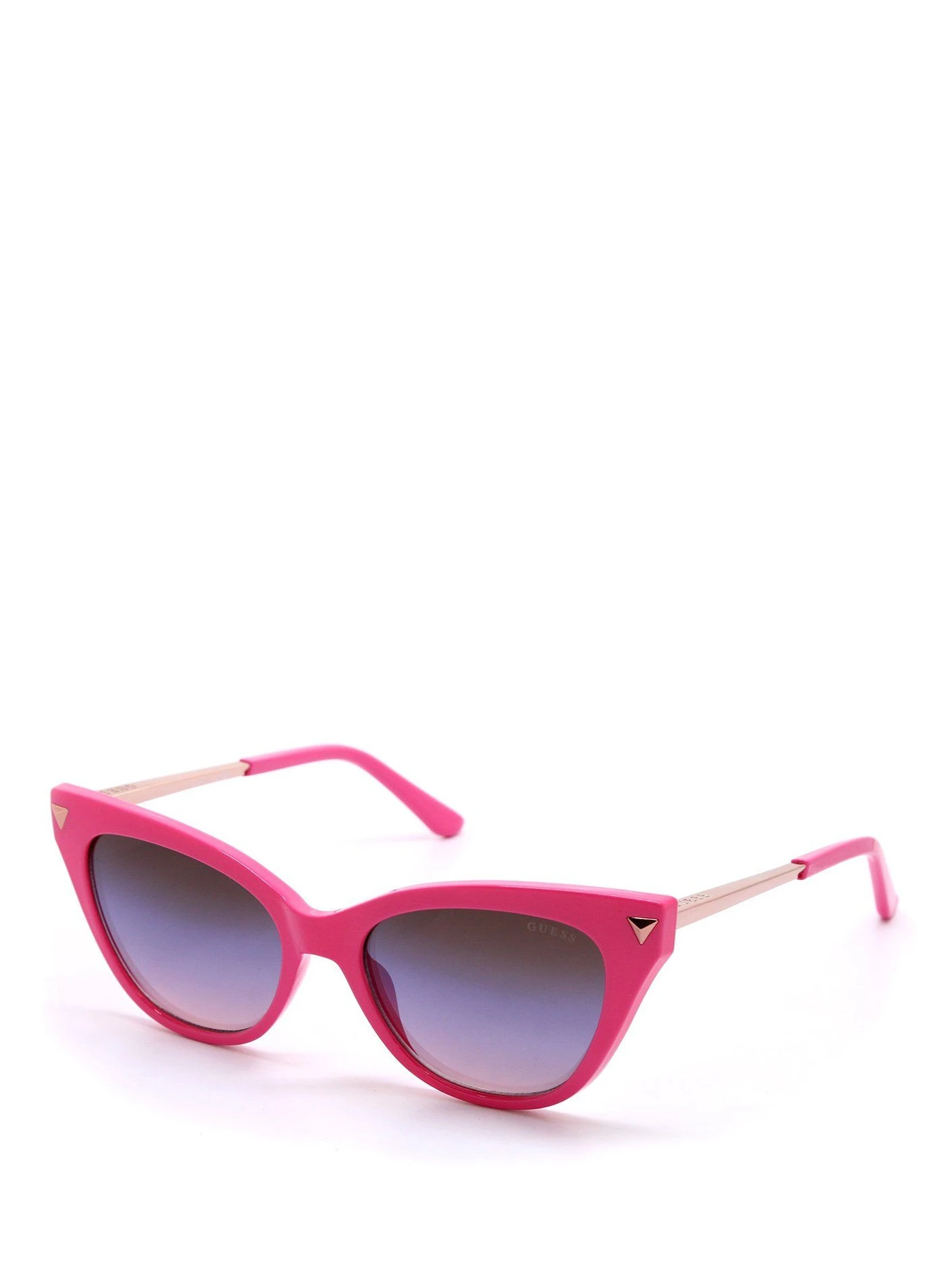 Очки GUESS модель GUESS GU7685 72Z 54 Очки GUESS модель GUESS GU7685 72Z 54 Фото