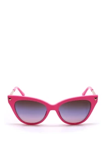 Очки GUESS модель GUESS GU7685 72Z 54 Фото