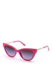 Очки GUESS модель GUESS GU7685 72Z 54 Фото