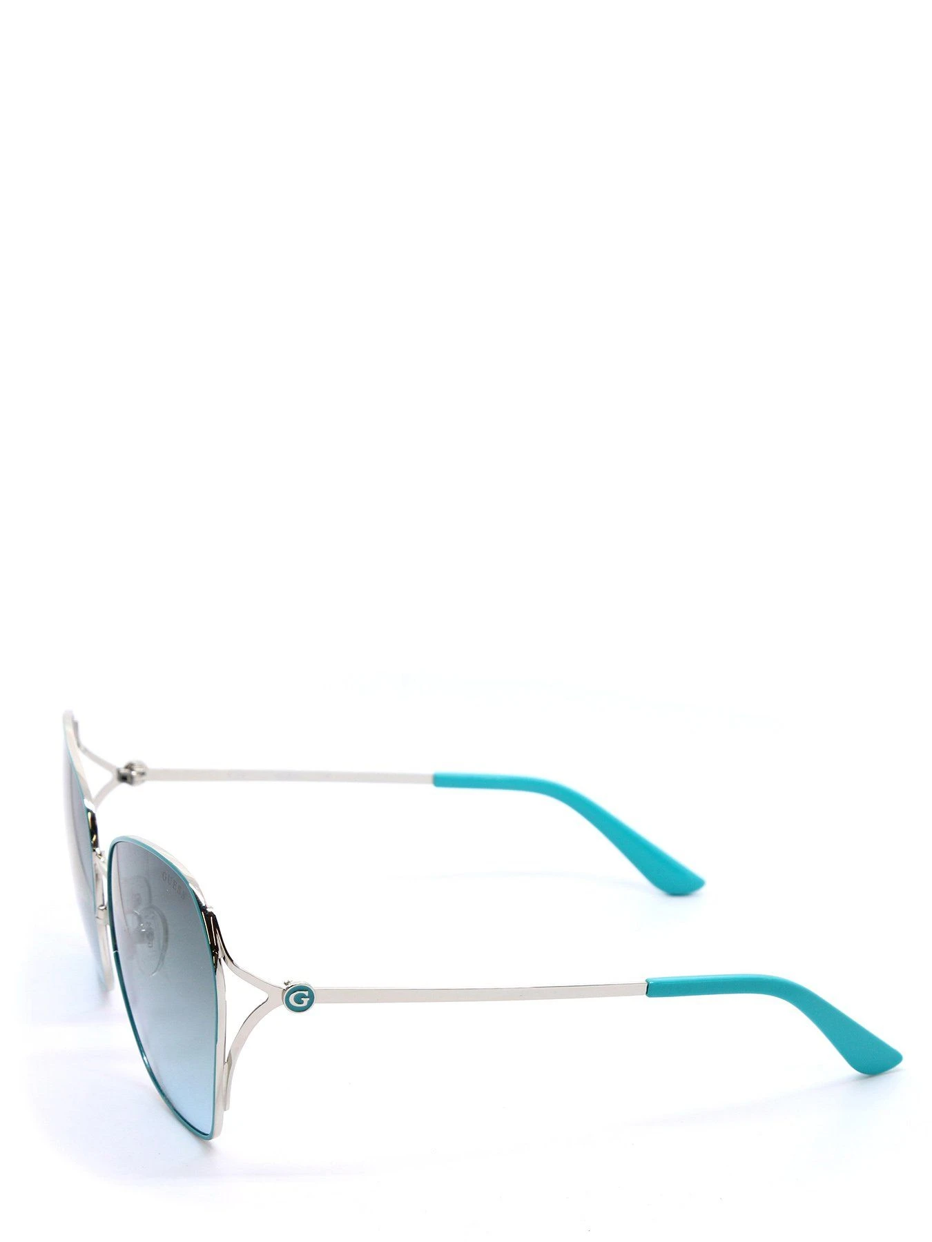Очки GUESS модель GUESS GU7687 87W 62 Очки GUESS модель GUESS GU7687 87W 62 Фото