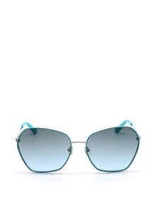 Очки GUESS модель GUESS GU7687 87W 62 Фото