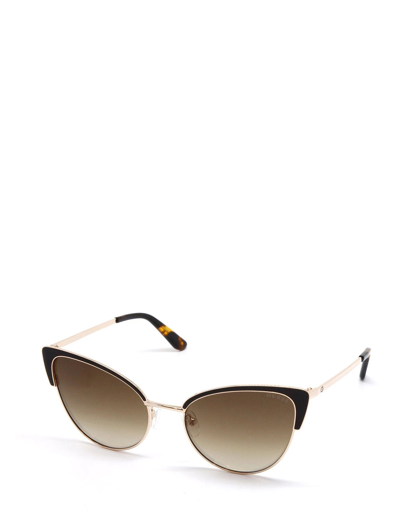 Очки GUESS модель GUESS GU7598 50G 54 Очки GUESS модель GUESS GU7598 50G 54 Фото