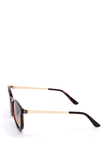 Очки GUESS модель GUESS GU7688 52W 52 Фото