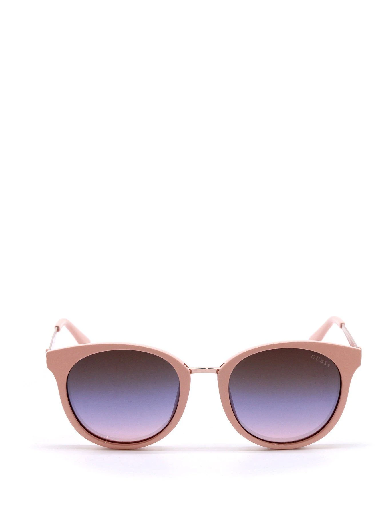 Окуляри GUESS модель GUESS GU7688 74C 52 Фото