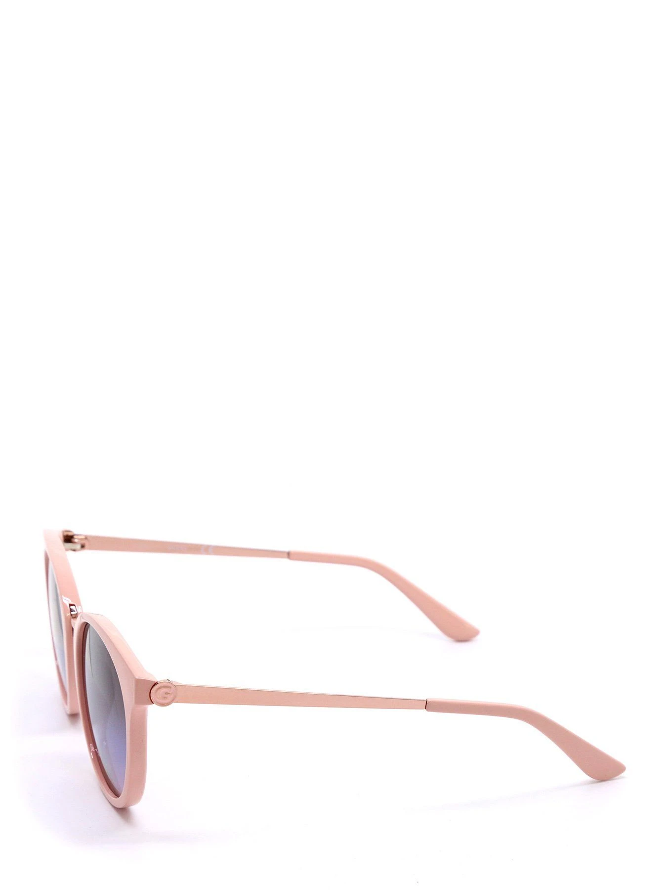 Окуляри GUESS модель GUESS GU7688 74C 52 Фото