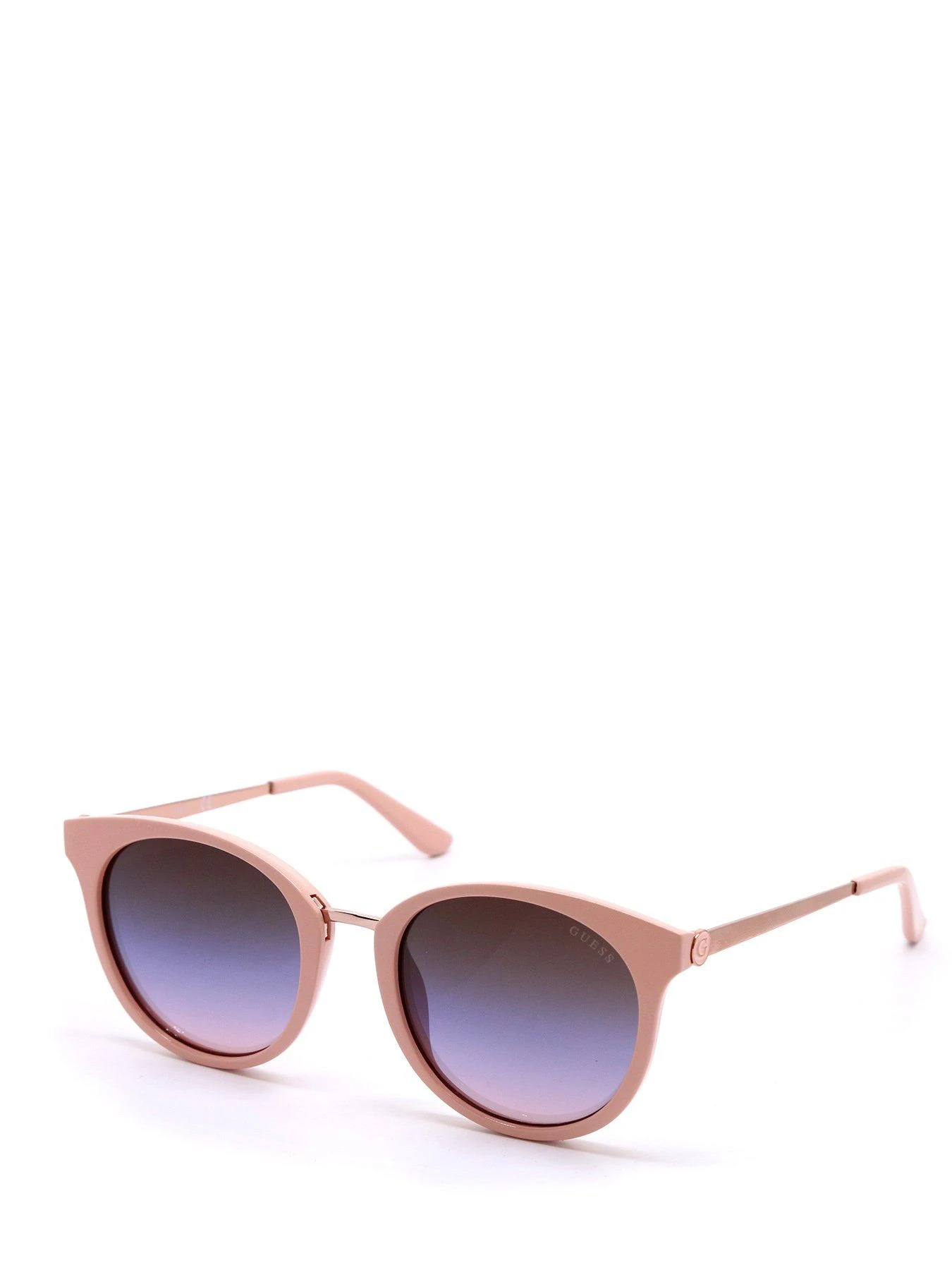 Окуляри GUESS модель GUESS GU7688 74C 52 Фото