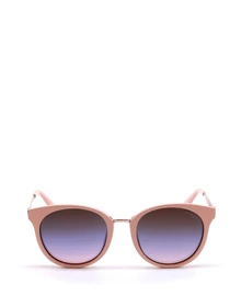 Окуляри GUESS модель GUESS GU7688 74C 52 Фото