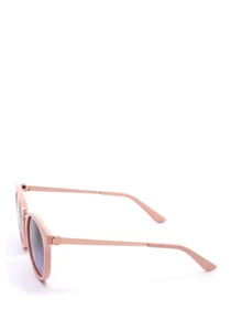 Окуляри GUESS модель GUESS GU7688 74C 52 Фото
