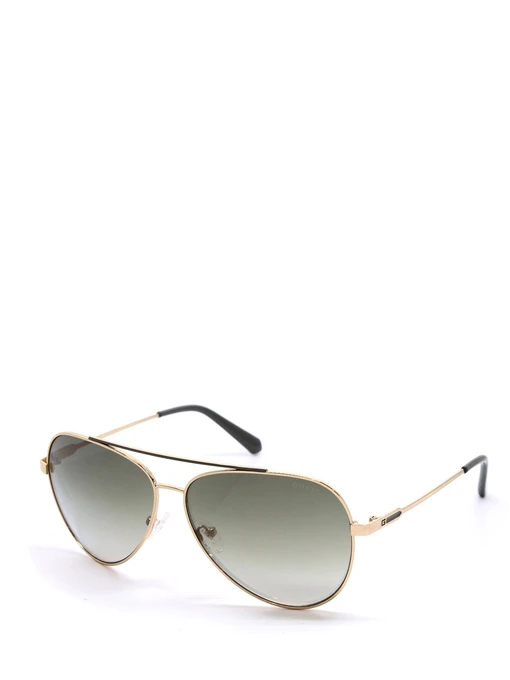 Очки GUESS модель GUESS GU6972 32P 61 Фото