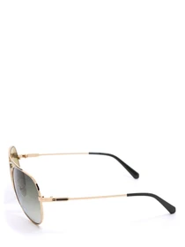 Очки GUESS модель GUESS GU6972 32P 61 Фото