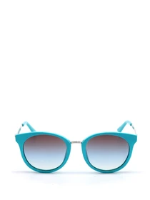 Очки GUESS модель GUESS GU7688 89F 52 Фото