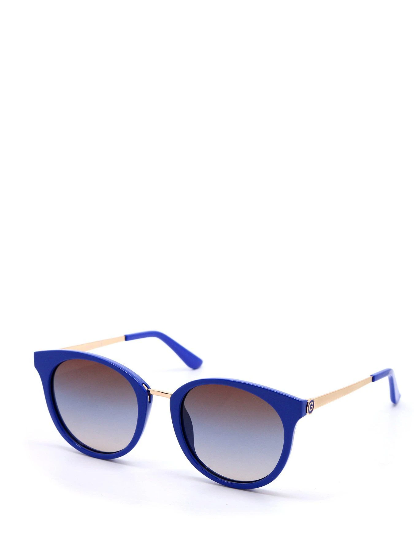 Очки GUESS модель GUESS GU7688 90W 52 Фото