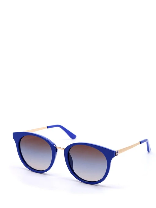 Очки GUESS модель GUESS GU7688 90W 52 Фото