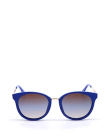 Очки GUESS модель GUESS GU7688 90W 52 Фото