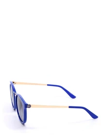 Очки GUESS модель GUESS GU7688 90W 52 Фото
