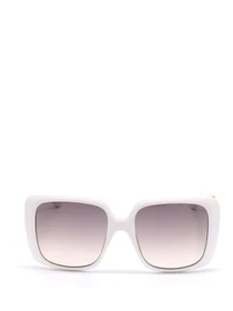 Очки GUESS модель GUESS GU7689 21F 55 Фото