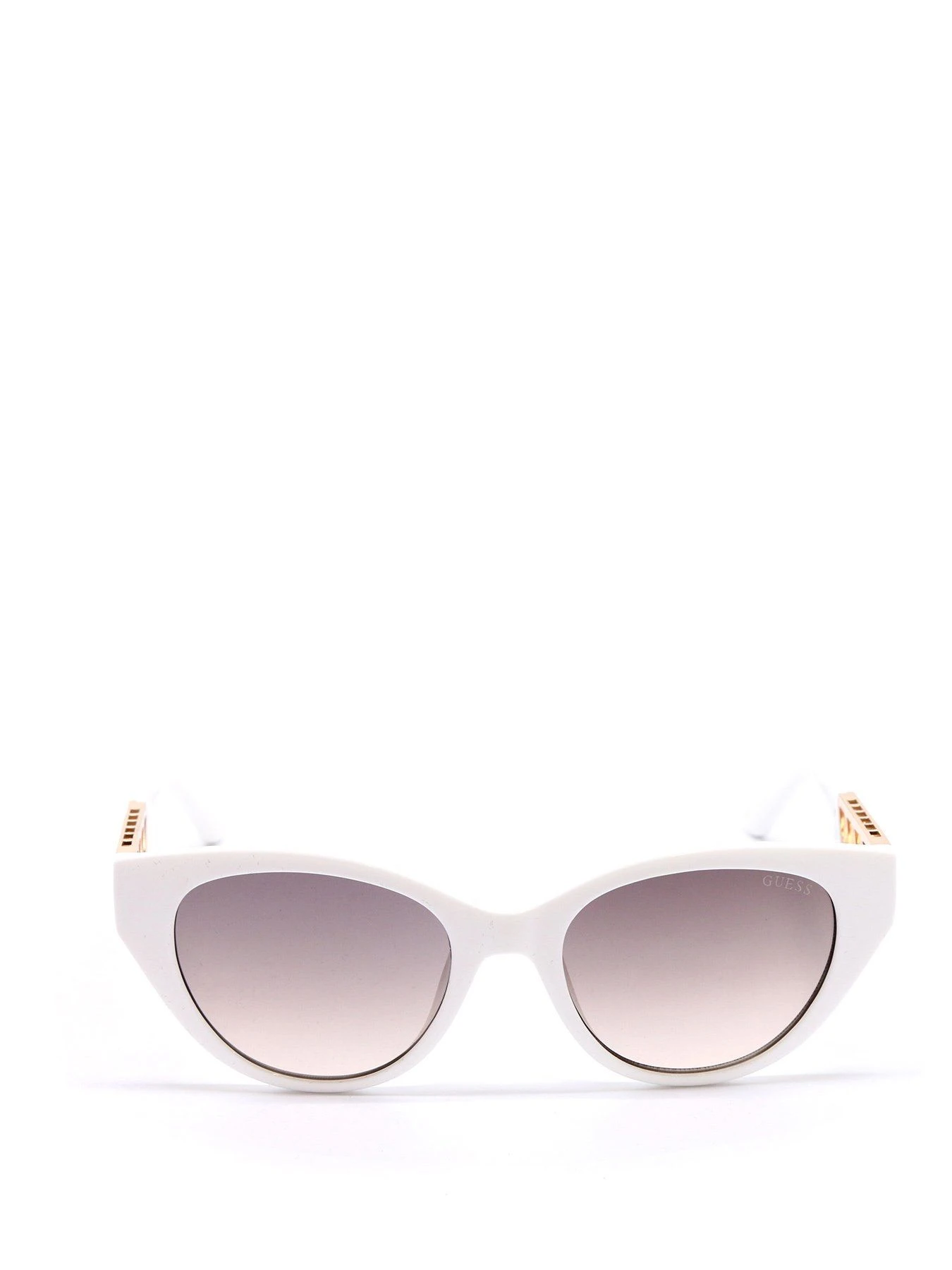 Очки GUESS модель GUESS GU7690 21F 52 Фото