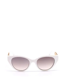Очки GUESS модель GUESS GU7690 21F 52 Фото
