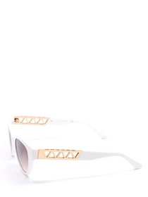 Очки GUESS модель GUESS GU7690 21F 52 Фото