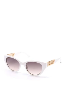 Очки GUESS модель GUESS GU7690 21F 52 Фото