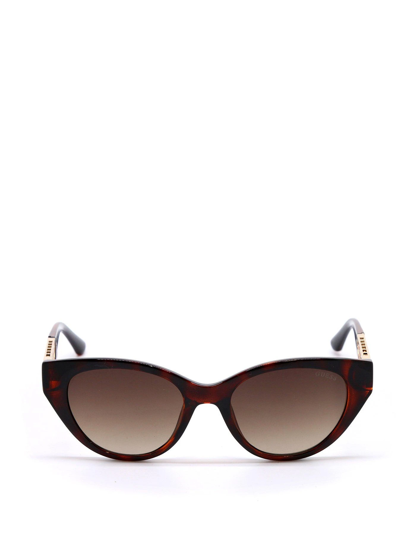 Очки GUESS модель GUESS GU7690 52F 52 Фото