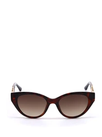 Очки GUESS модель GUESS GU7690 52F 52 Фото