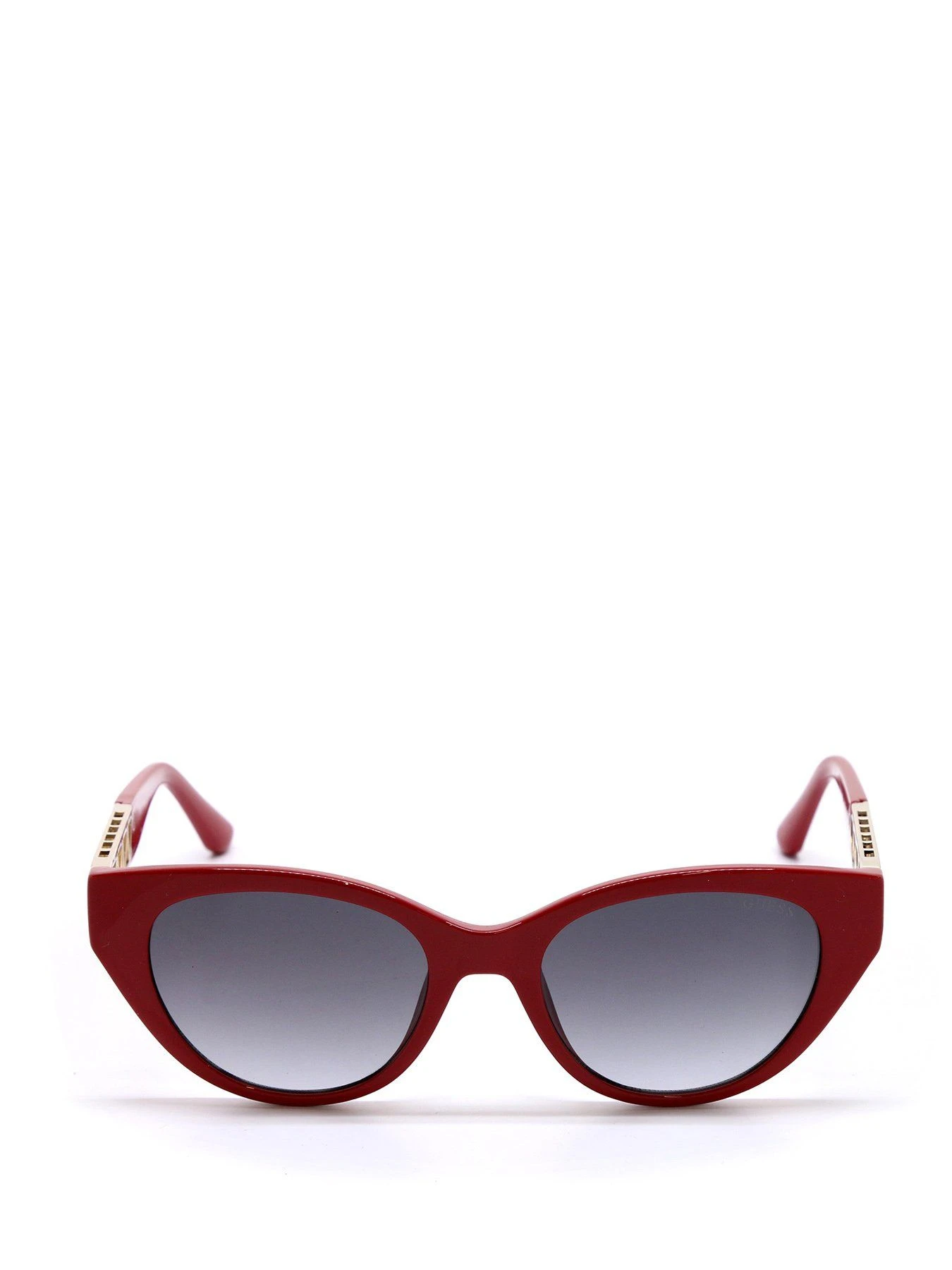 Очки GUESS модель GUESS GU7690 66B 52 Очки GUESS модель GUESS GU7690 66B 52 Фото