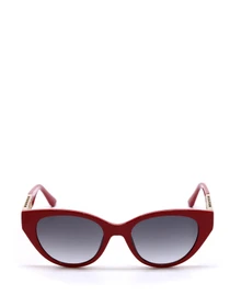 Очки GUESS модель GUESS GU7690 66B 52 Фото
