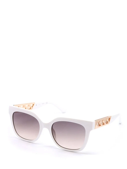Очки GUESS модель GUESS GU7691 21F 54 Фото